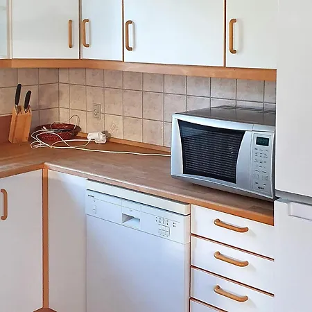 펜션 Holiday Iv *